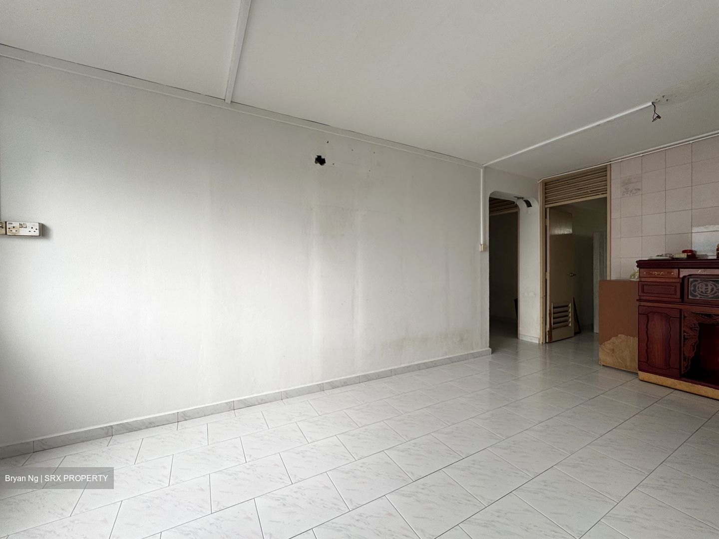 Blk 42 Sims Drive (Geylang), HDB 4 Rooms #502106561